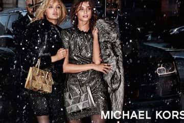 Michael Kors Announces New Chief Brand Officer